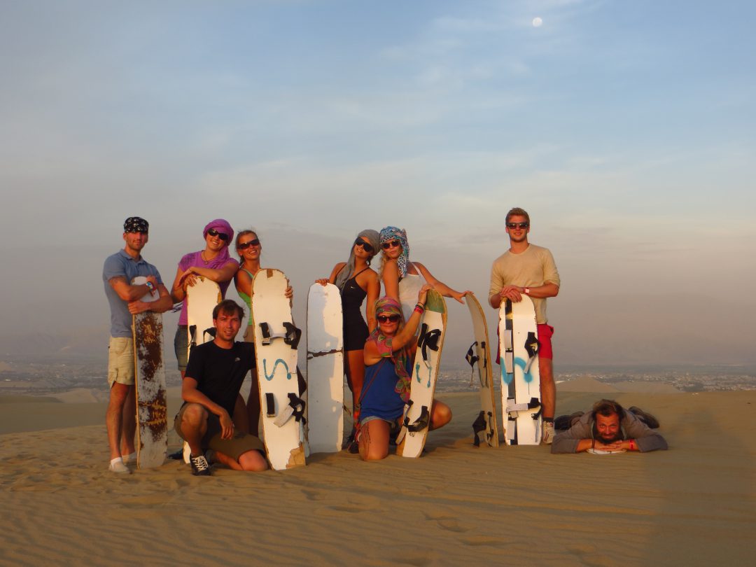 Huacachina9-1080x810.jpg